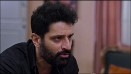 Kyunki Rishton Ke Bhi Roop Badalte Hai - 31st August 2026